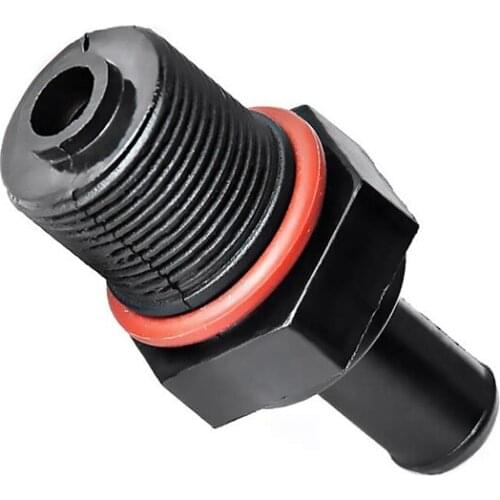 Car Positive Crankcase Ventilation PCV Valve Check Valve Exhaust Valve for Modern Sonata Tucson Elantra 26740-2G000