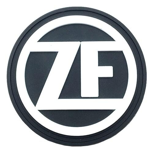 Custom Clothing PVC Rubber Labels for Clothes 3D Logo Sewing Silicone Tags for Shoes Customized Heat Transfer PVC Label