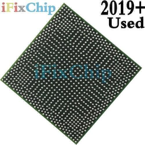 DC:2019+ 100% test very good product 216-0772003 216 0772003 bga chip reball with balls IC chips