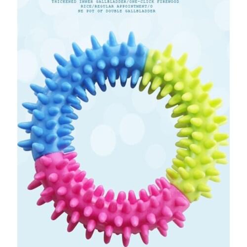 Dog chew pets toys for aggressive chewers teeth cleaning puzzle toys dog toys training brain games pet accessories training