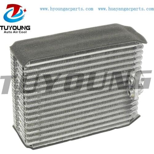 Auto ac evaporator fit for Toyota RAV 4 2.0L 1996 - 2000 8850142040 54731 TEM288393