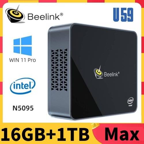 Vontar A95X F3 Air Amlogic S905X3 Android 9.0 TV BOX RGB Light Smart Set Top Box Max 4GB RAM 64GB ROM 8K Media Player OTA 2/16G