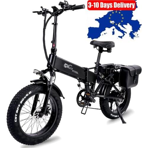 Велосипеды с мотором CMACEWHEEL China At AliExpress