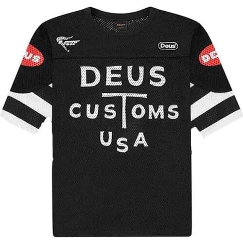 Downhill MTb jersey moto Jersey Off road motorcycle motocross jersey MX cycling hombre bmx shirt Short sleeve cycling jersey