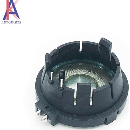 Instrument Cluster Chime Buzzer Dashboard Mini Speaker for VDO Tacho VW Golf Touran Polo Fox Fabia