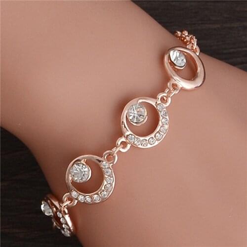 Hesiod Beautiful Bracelets