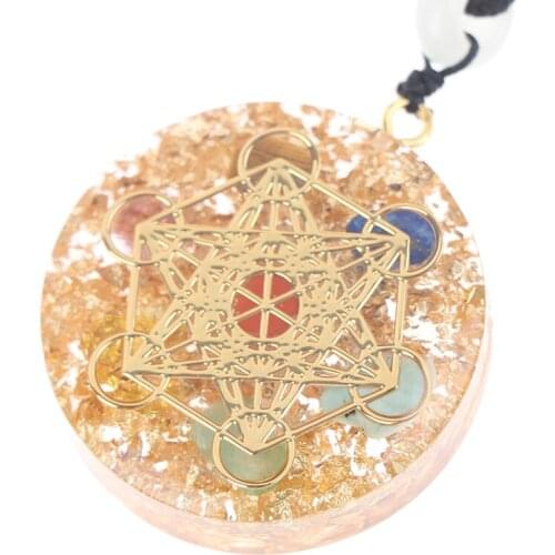 K2nightFee Children's Pendants