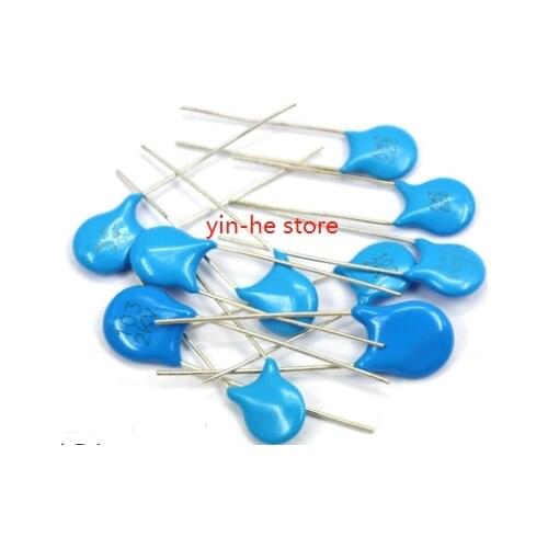 High pressure ceramics capacitors 472 4700 pf the NF 3000 v 4.7 20 PCS