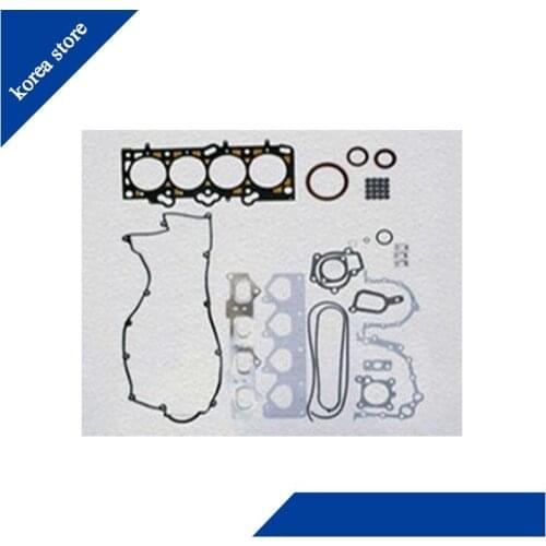 20910-23C30 Engine Gasket Set For HYUNDAI Tucson