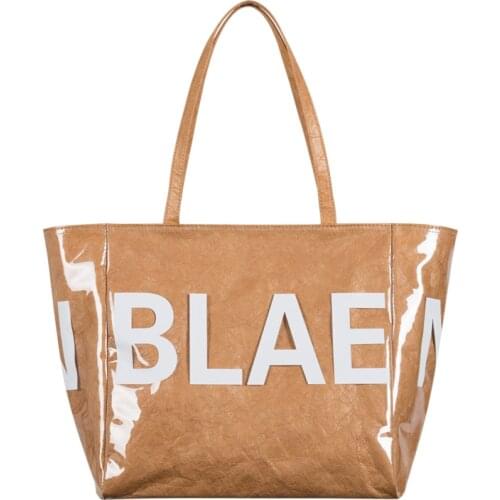 MABULA Women's Black Bags
