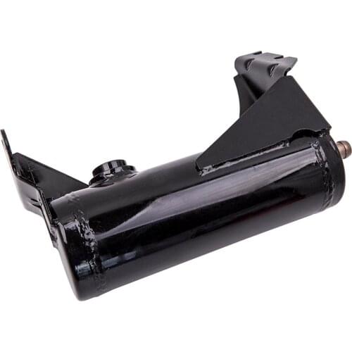 Oil Cooler for Dodge Ram Cummins 6BT Transmission 1998-2002 3935812 5014861AA