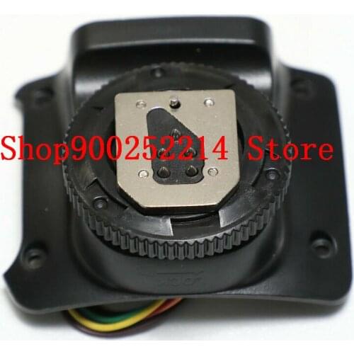 New Hot Shoe Foot Mount For Yongnuo YN565EX YN565 EX ( FOR Canon Version) Camera Part