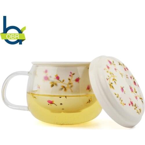 Кружки с крышкой OBR China At AliExpress