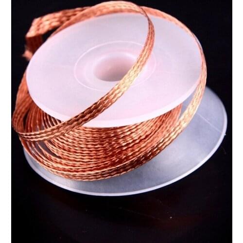 1.5M 10G Soldering Paste Mild Rosin Environmental Soldering Paste Flux PCB IC Parts Welding Soldering Gel Tool for Metalworking