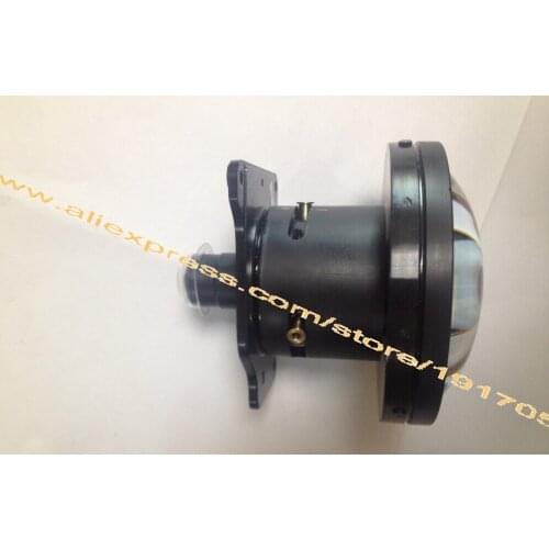 Projector New Lens For BENQ EP7730D, TX7730D Short Focus Lens