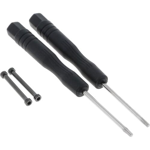 1 set Watch Strap Stainless Steel Connecting Rod Repair Tool for Garmin Fenix 3/ Fenix 5X Watch Band Strap Function for connect