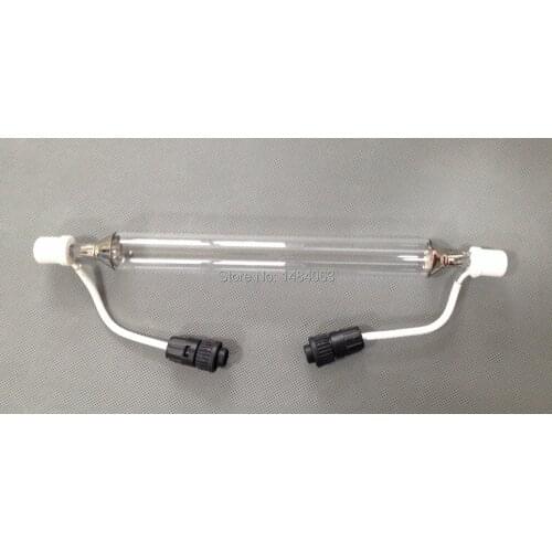 OCE 550GT uv printer uv lamp with connetor