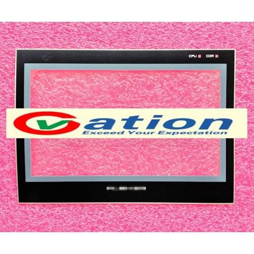 For FE2070I FE2070C FE2070AC Protective film