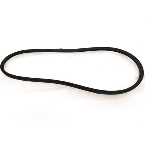 13x1250 Accessory Drive Belt-RPF Precision Engineered Raw Edge Cogged V-Belt Fit for Bando 3500