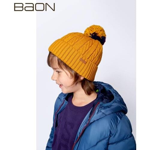 Баон Hats For Boys