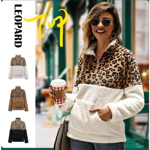 Bobibla Women's Sweatshirts With Print