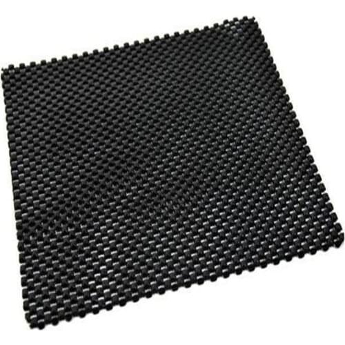 COCHETOP Car Carpets