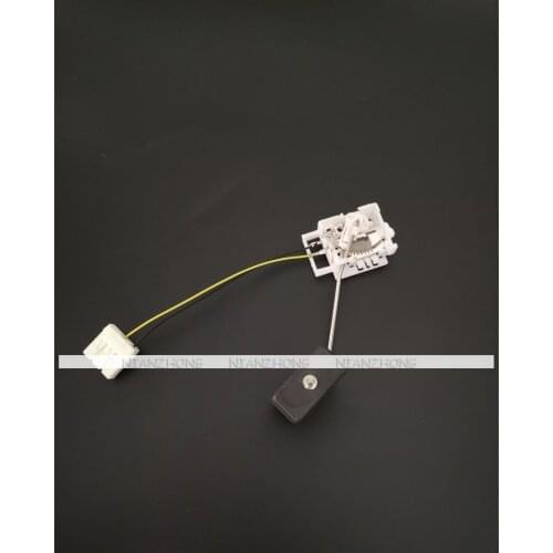 Fuel Tank Sender Level sensor 83320-12690 For Toyota Corolla NZE121 ZZE122 ZZE12