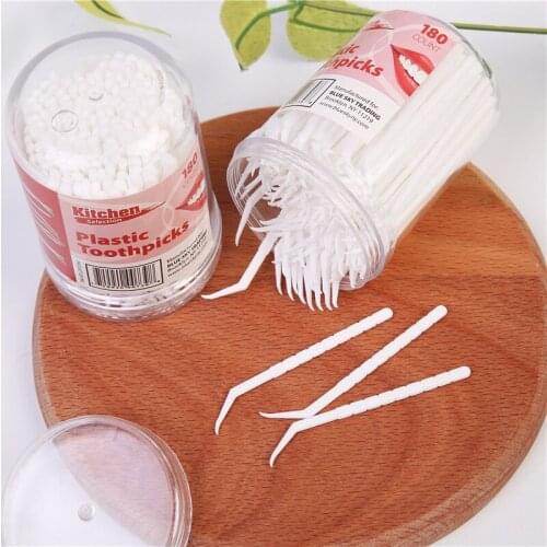 Eruzaray Toothpicks