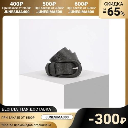 FABRETTI Women's Accessories