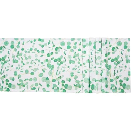 Музыкальные инструменты Hamur China At AliExpress