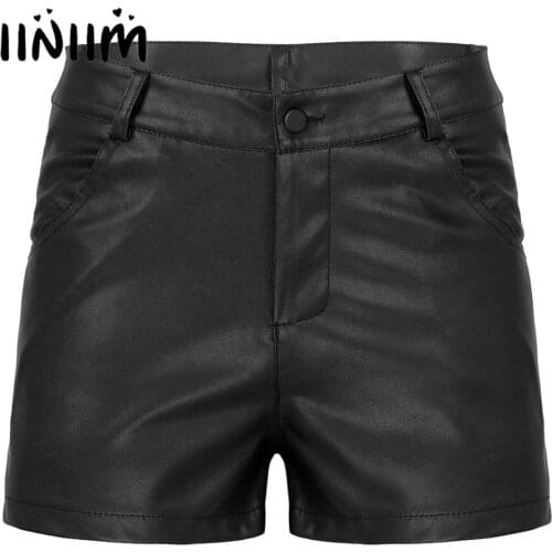 Мужские короткие шорты Iiniim China At AliExpress