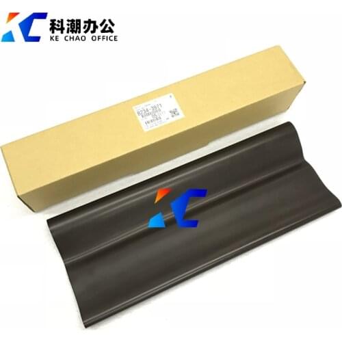 KECHAO Fuser Transfer belt Compatible for Ricoh MP 1350 1356 1357 9000 907 1100 1106 1107 copier parts