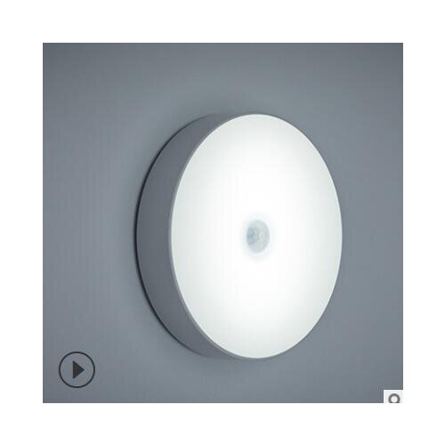 MEMEOKON Lighting For Cabinets