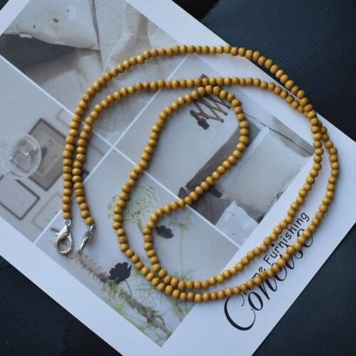 MM FOND Small Women's Bags