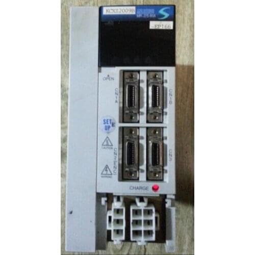 MR-J2S-60A J2S-70A MR-J2S-100A J2S-100B J2S-60B