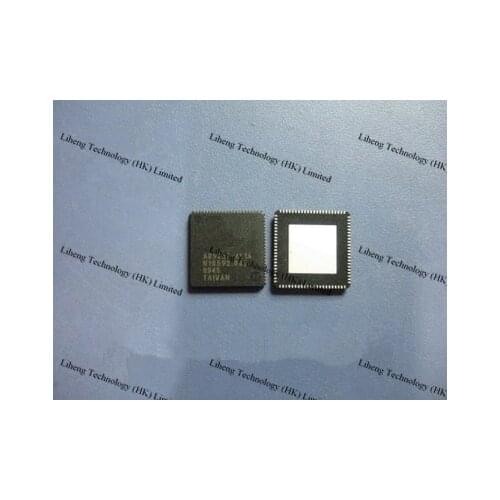 New&original AR9280-AL1A