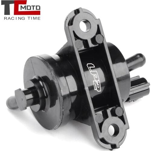 Городские самокаты OLIVER MOTO RACING China At AliExpress