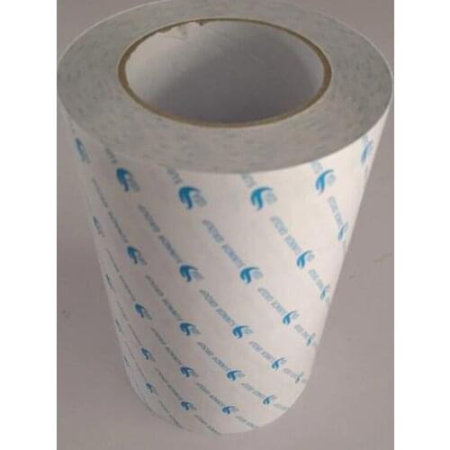 Wholesale diamond embroidery Double-sided adhesive glue suitable for diamond painting diamond mosaic retail customize the size