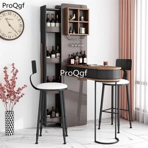 Prodgf 1 Set loving you Minshuku Fashion ins Corner Cabinet