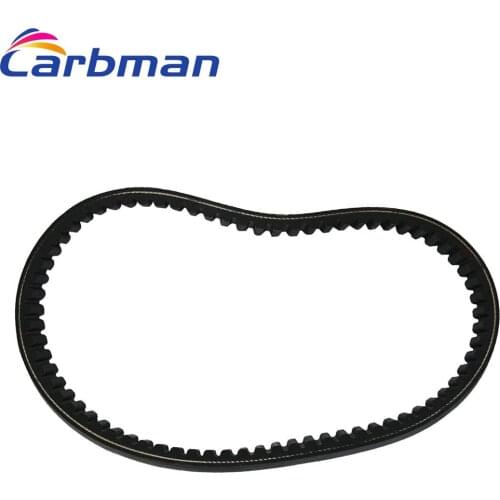 Carbman Converter Belt For Comet 203581 203581A 203581B 203581C 20 Series Go Kart