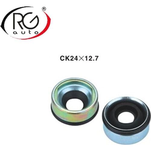 SD 505/507,TR70,TR90/TR105,MIT MSC90C,MSC105C,FX80/FX105V,SH942/K600,HONDAK600,car AC compressor LIP TYPE shaft seal,oil seal