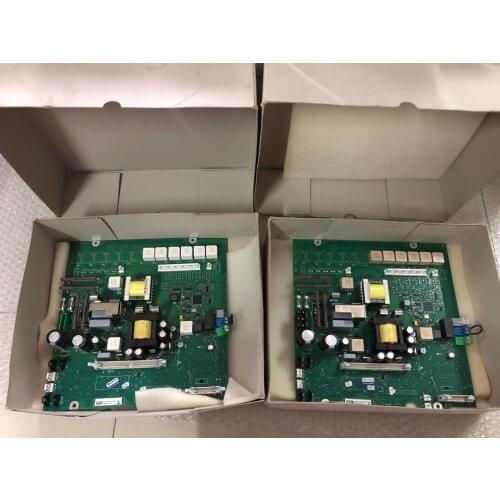 DC POWER TRIGGER PLATE C98043-A7105-L1-9 ORIGINAL SPOT STOCK A5F00105540-01BRAND NEW