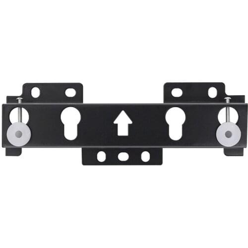 Quality Universal Wall Mount Stand for 14-42inch LCD LED Screen Height Adjustable Monitor Retractable Wall for VESA Tv Bracket