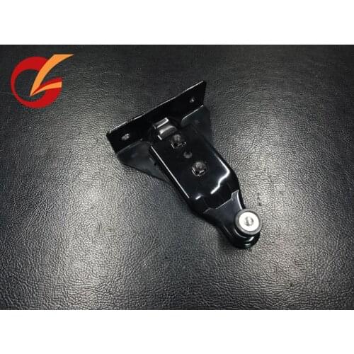 Use for Hyundai h1 grand starex I800 sliding door roller upper