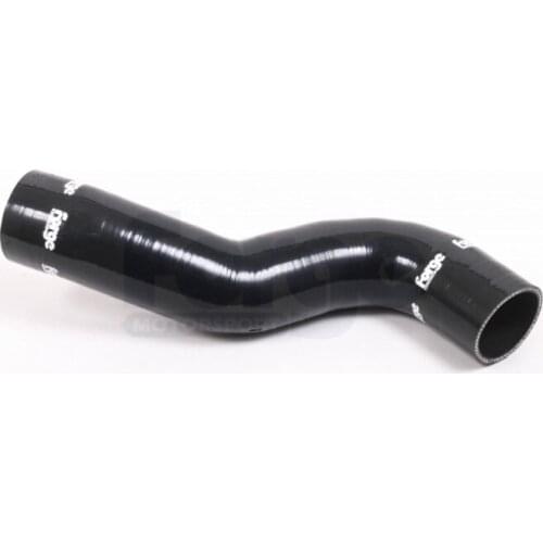 Inlet Hose for the Fiesta 1.0 EcoBoost FORGE FMINLH2