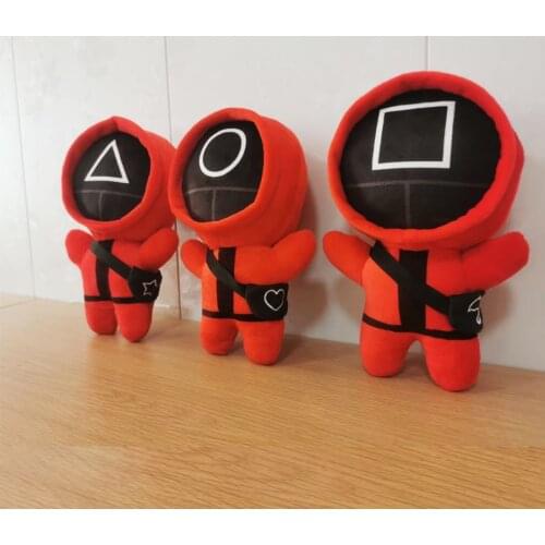 XZCAI Plush Masks For Sleeping