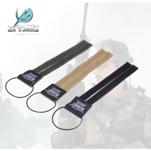 Z 004 Conversion Kit for Tactical Helmets and Sordin Headset Stickers TACTICAL Headset accessories