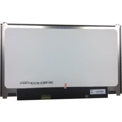 LALAWIN LTN133HL03 B133HAN02.7 NV133FHM-N42 13.3"slim FHD ISP 30pin EDP 1920*1080 LCD SCREEN