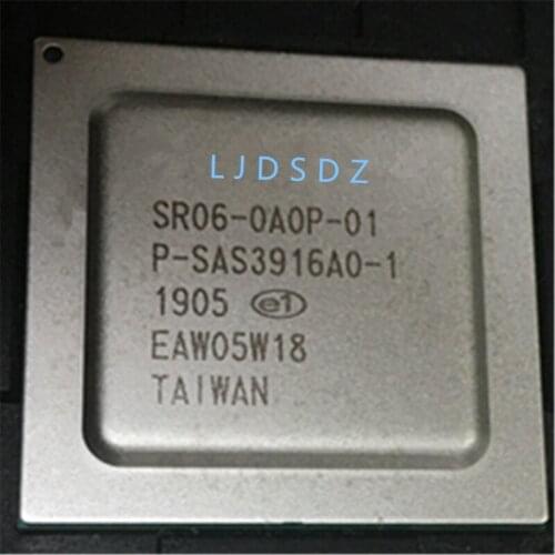 1PCS/LOT SR06-OAOP-01 P-SAS3916A0-1 NEW IN STOCK