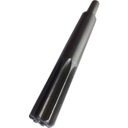 1PC Bridgeport Mill Vertical Milling Machine Head Shift Gear Spindle CNC Tool